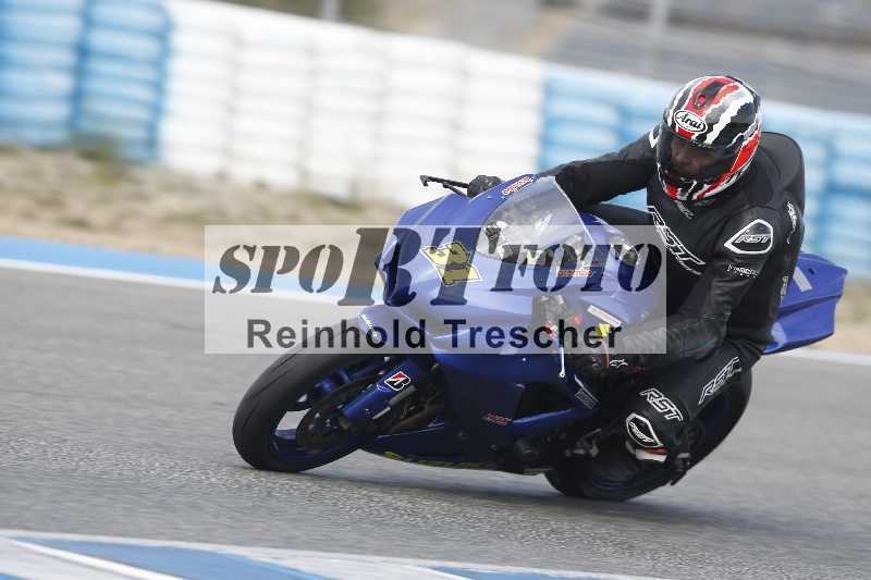 /Archiv-2024/01 26.-28.01.2024 Moto Center Thun Jerez/Gruppe gruen-green/31